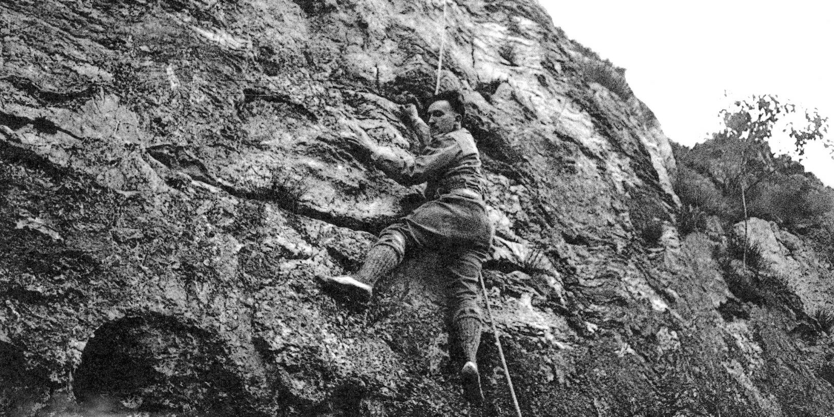 Terres Neuves Terres Neuves