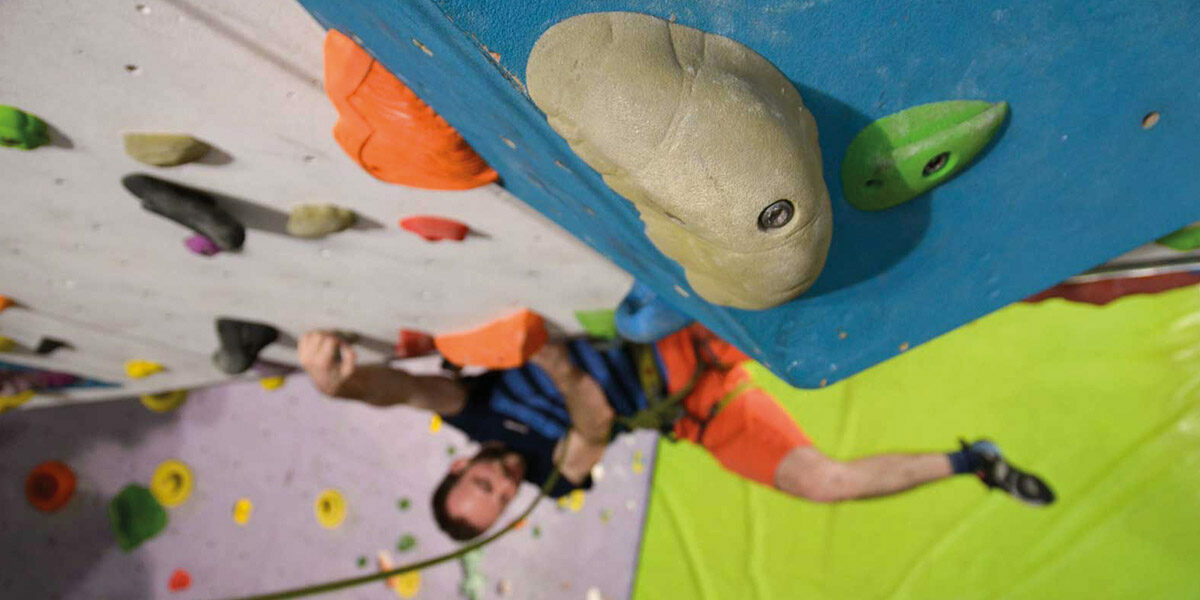 Terres Neuves Terres Neuves